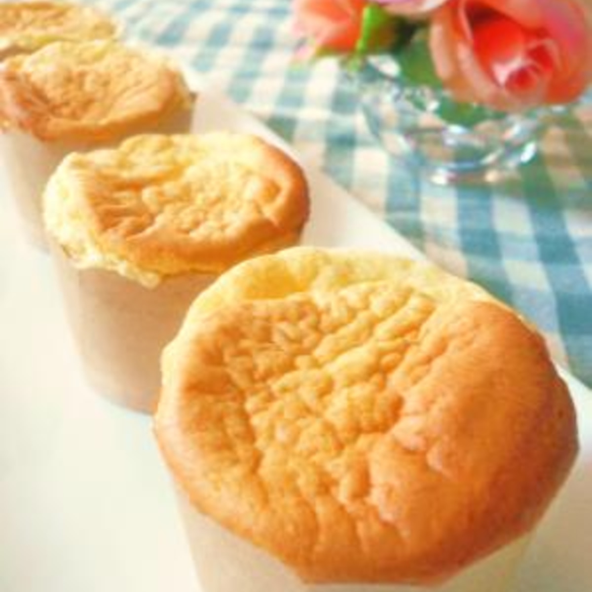 ふわっふわ スライスチーズde半熟チーズケーキ レシピ 作り方 By ゆずのん 楽天レシピ ふわっふわ スライスチーズde半熟チーズケーキ レシピ 作り方 By ゆずのん 楽天レシピ